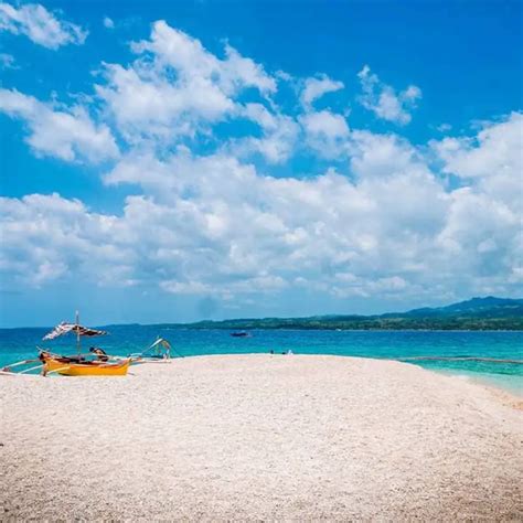 marinduque tourist spot|Top 16 Marinduque Tourist Spots You Should Not Miss .